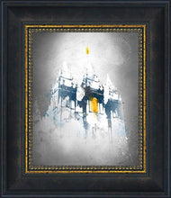 Load image into Gallery viewer, Salt Lake Temple
