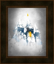 Load image into Gallery viewer, Salt Lake Temple
