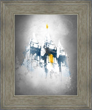 Load image into Gallery viewer, Salt Lake Temple
