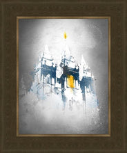 Load image into Gallery viewer, Salt Lake Temple
