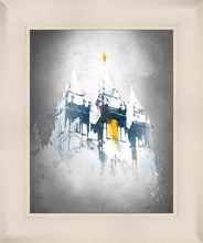 Load image into Gallery viewer, Salt Lake Temple
