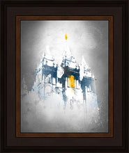 Load image into Gallery viewer, Salt Lake Temple
