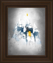 Load image into Gallery viewer, Salt Lake Temple
