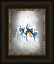 Load image into Gallery viewer, Salt Lake Temple
