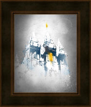 Load image into Gallery viewer, Salt Lake Temple

