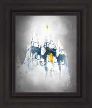 Load image into Gallery viewer, Salt Lake Temple
