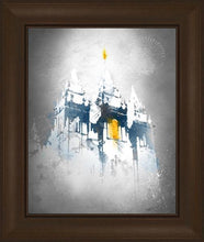 Load image into Gallery viewer, Salt Lake Temple
