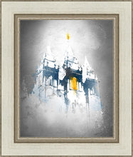 Load image into Gallery viewer, Salt Lake Temple
