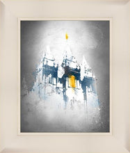 Load image into Gallery viewer, Salt Lake Temple
