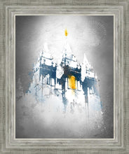 Load image into Gallery viewer, Salt Lake Temple

