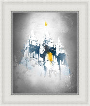 Load image into Gallery viewer, Salt Lake Temple
