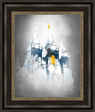 Load image into Gallery viewer, Salt Lake Temple
