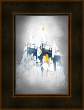 Load image into Gallery viewer, Salt Lake Temple

