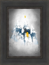 Load image into Gallery viewer, Salt Lake Temple
