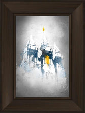 Load image into Gallery viewer, Salt Lake Temple
