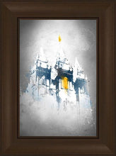 Load image into Gallery viewer, Salt Lake Temple
