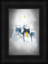 Load image into Gallery viewer, Salt Lake Temple

