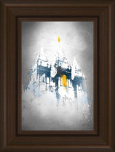 Load image into Gallery viewer, Salt Lake Temple
