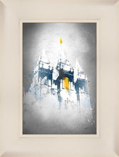Load image into Gallery viewer, Salt Lake Temple
