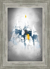 Load image into Gallery viewer, Salt Lake Temple
