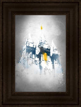 Load image into Gallery viewer, Salt Lake Temple
