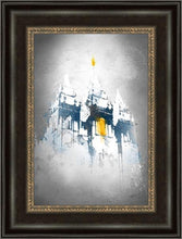Load image into Gallery viewer, Salt Lake Temple
