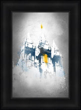 Load image into Gallery viewer, Salt Lake Temple
