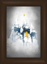 Load image into Gallery viewer, Salt Lake Temple
