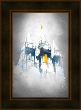 Load image into Gallery viewer, Salt Lake Temple
