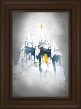 Load image into Gallery viewer, Salt Lake Temple
