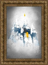 Load image into Gallery viewer, Salt Lake Temple
