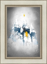 Load image into Gallery viewer, Salt Lake Temple

