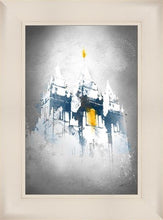 Load image into Gallery viewer, Salt Lake Temple
