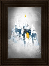 Load image into Gallery viewer, Salt Lake Temple
