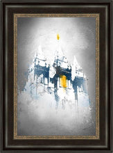 Load image into Gallery viewer, Salt Lake Temple
