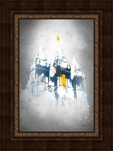 Load image into Gallery viewer, Salt Lake Temple
