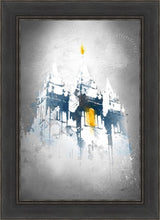 Load image into Gallery viewer, Salt Lake Temple
