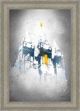 Load image into Gallery viewer, Salt Lake Temple
