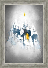 Load image into Gallery viewer, Salt Lake Temple
