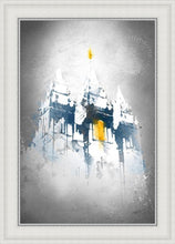 Load image into Gallery viewer, Salt Lake Temple
