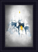 Load image into Gallery viewer, Salt Lake Temple
