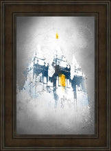Load image into Gallery viewer, Salt Lake Temple
