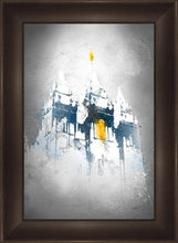 Load image into Gallery viewer, Salt Lake Temple
