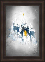 Load image into Gallery viewer, Salt Lake Temple
