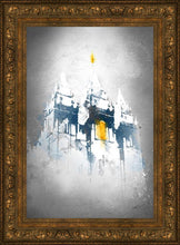 Load image into Gallery viewer, Salt Lake Temple
