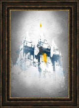 Load image into Gallery viewer, Salt Lake Temple
