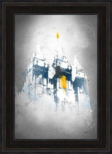 Load image into Gallery viewer, Salt Lake Temple
