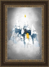 Load image into Gallery viewer, Salt Lake Temple
