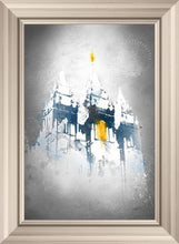 Load image into Gallery viewer, Salt Lake Temple

