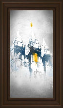 Load image into Gallery viewer, Salt Lake Temple
